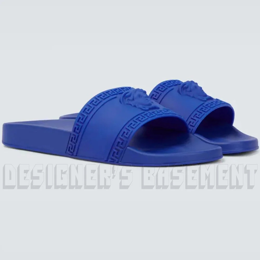 Versace brand new